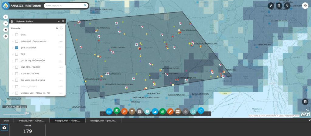 Rakip analizi görseli (1024x450)
