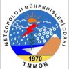 meteoroloji